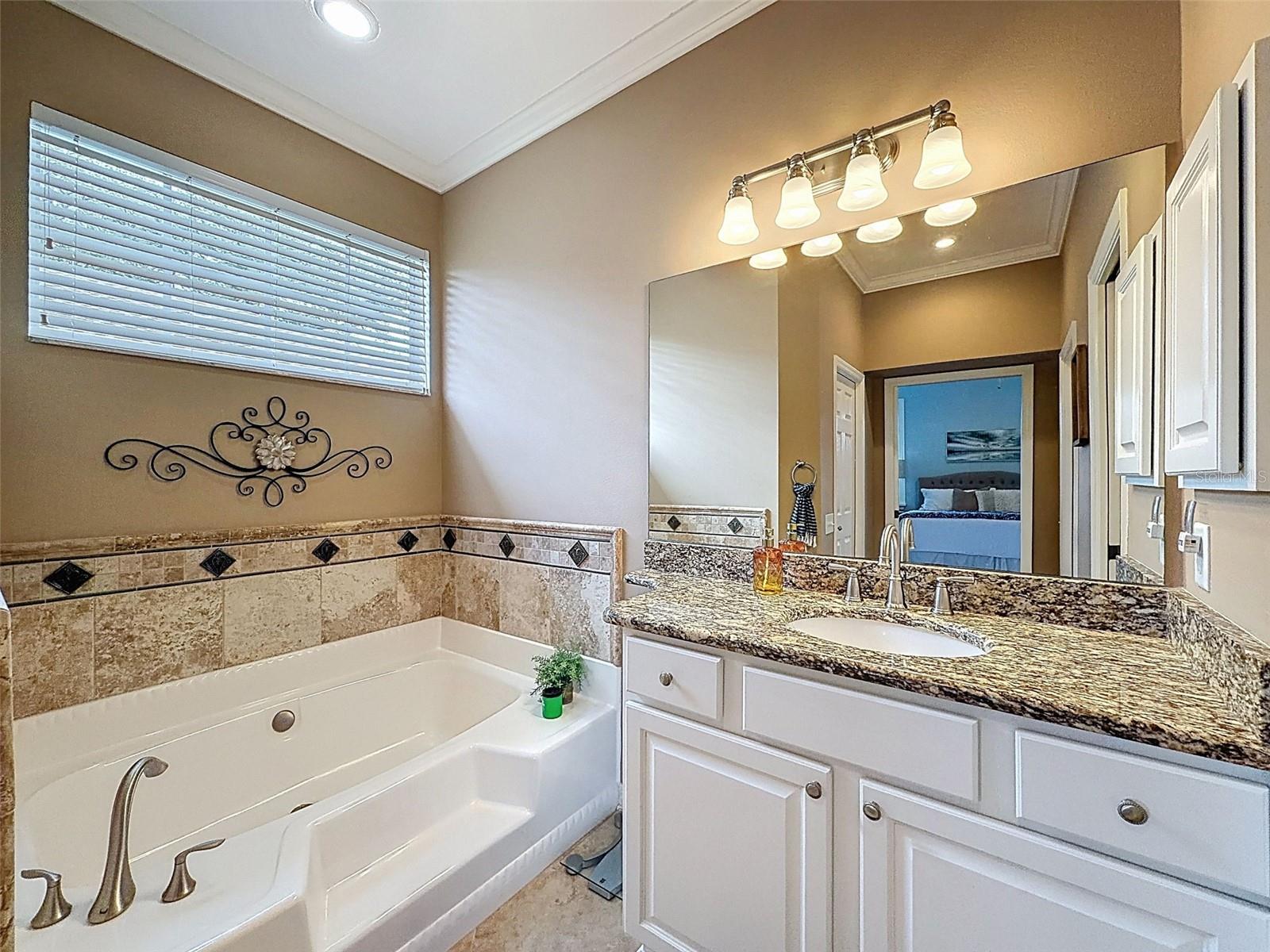 15021 TAMARIND LOOP, SPRING HILL, FL — photo 35