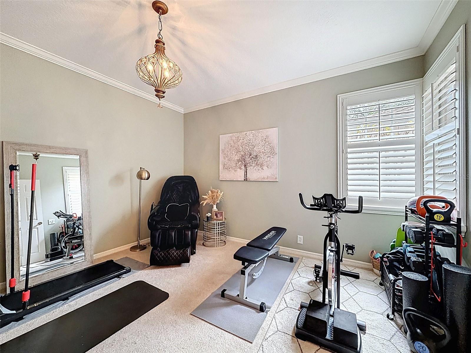 15021 TAMARIND LOOP, SPRING HILL, FL — photo 37