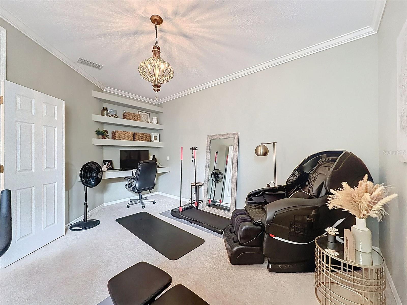 15021 TAMARIND LOOP, SPRING HILL, FL — photo 38