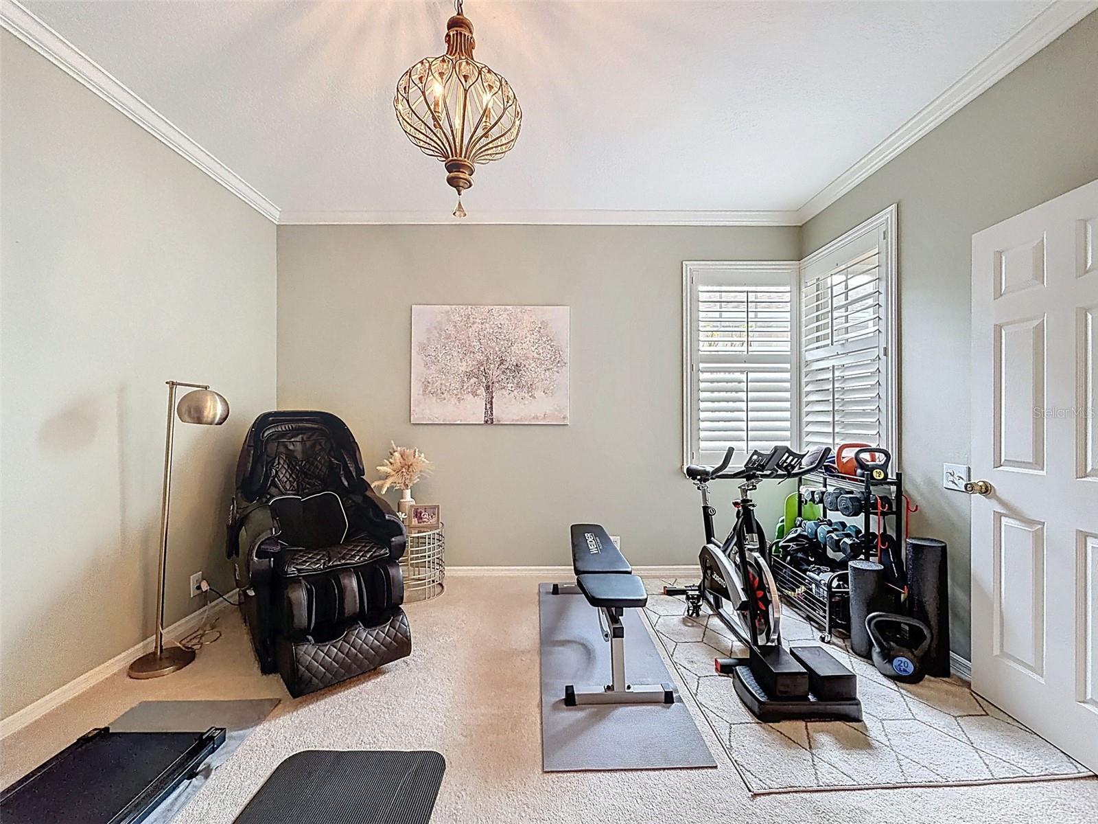 15021 TAMARIND LOOP, SPRING HILL, FL — photo 39