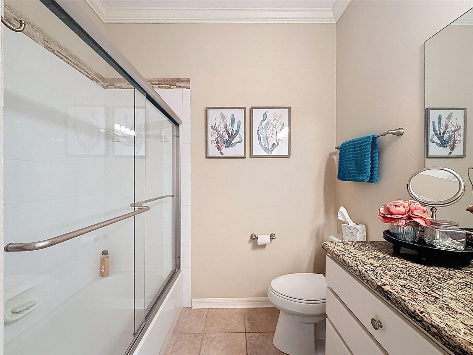15021 TAMARIND LOOP, SPRING HILL, FL — photo 40