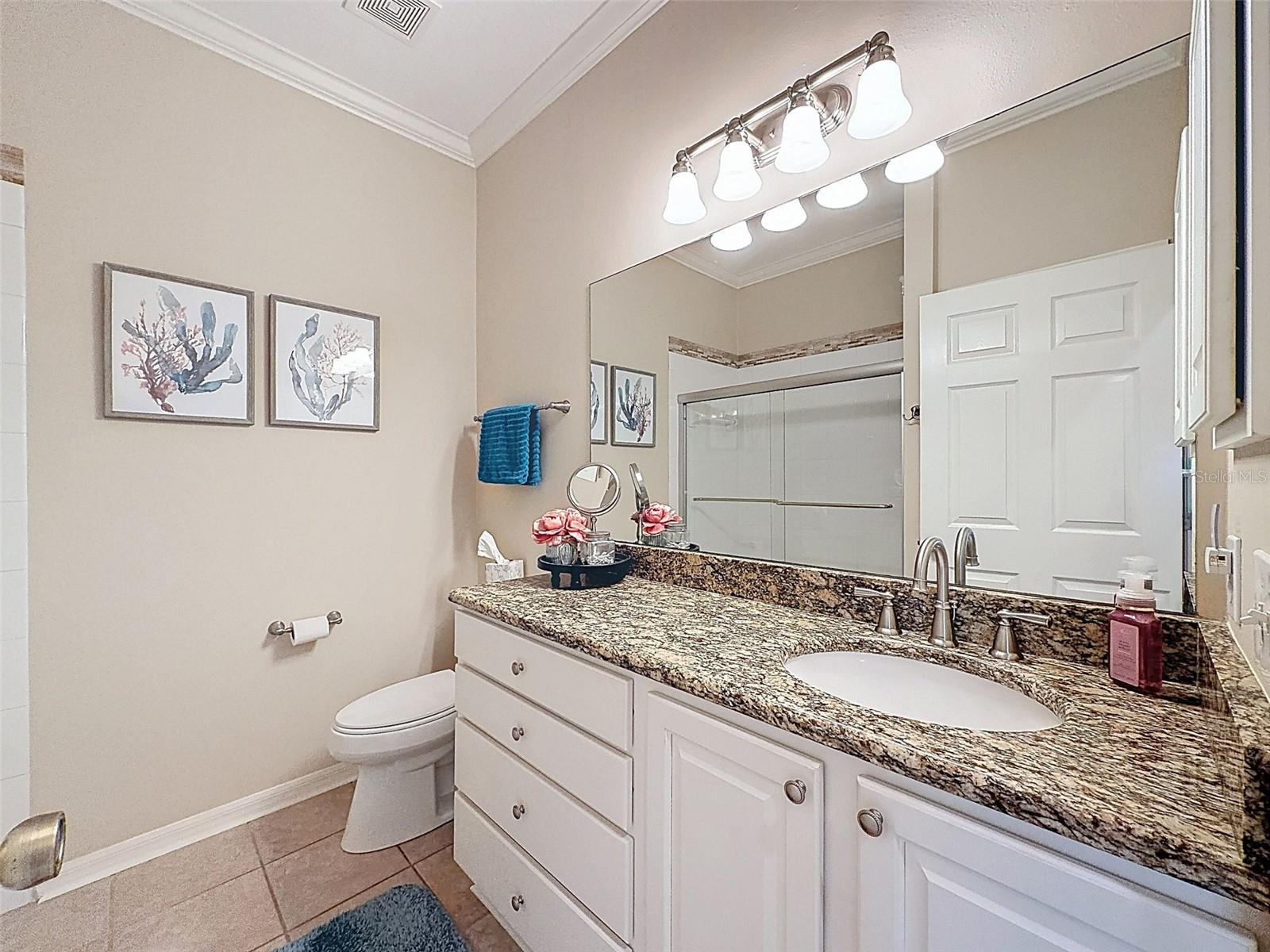 15021 TAMARIND LOOP, SPRING HILL, FL — photo 41