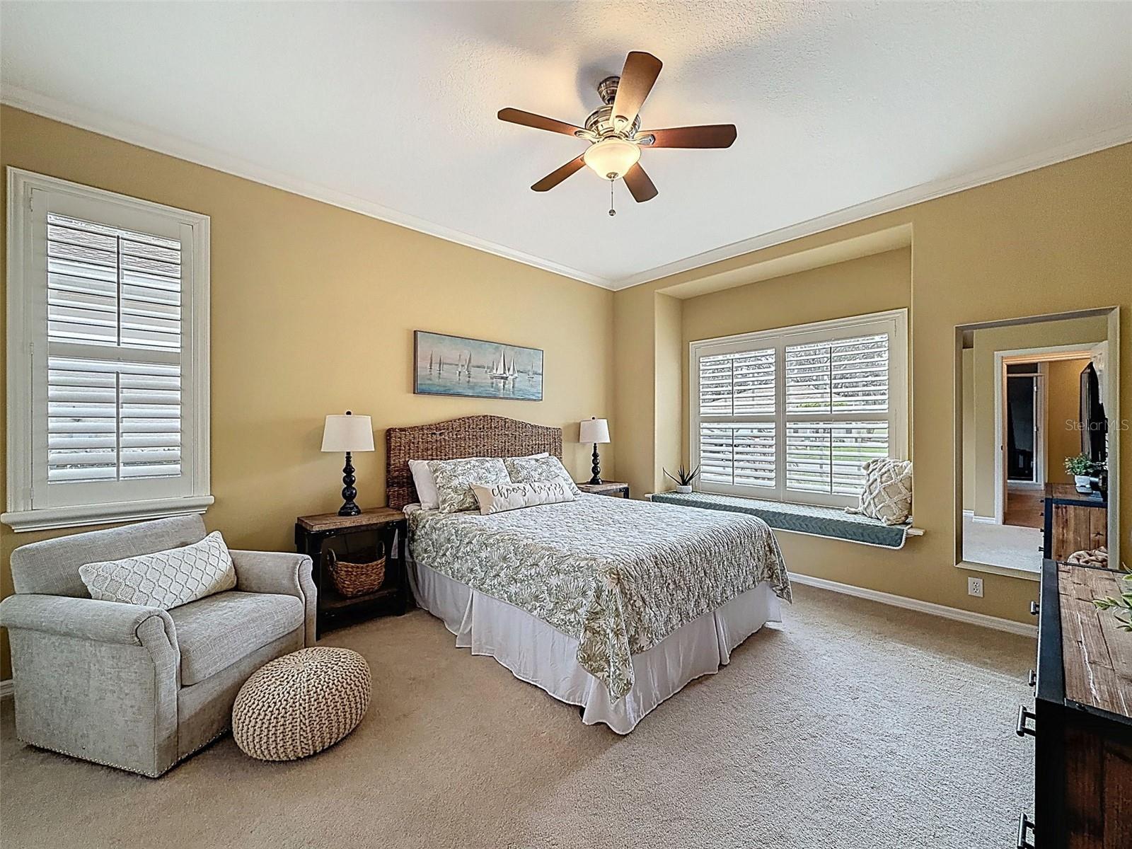 15021 TAMARIND LOOP, SPRING HILL, FL — photo 42