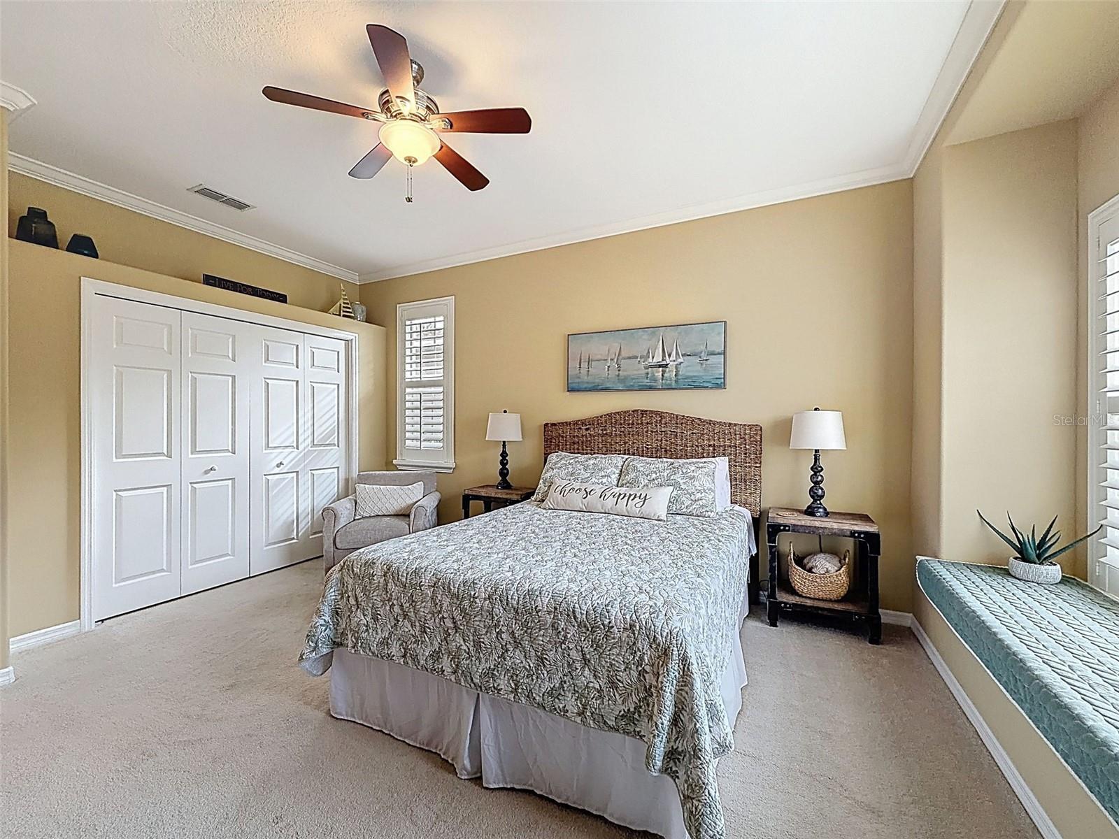 15021 TAMARIND LOOP, SPRING HILL, FL — photo 43