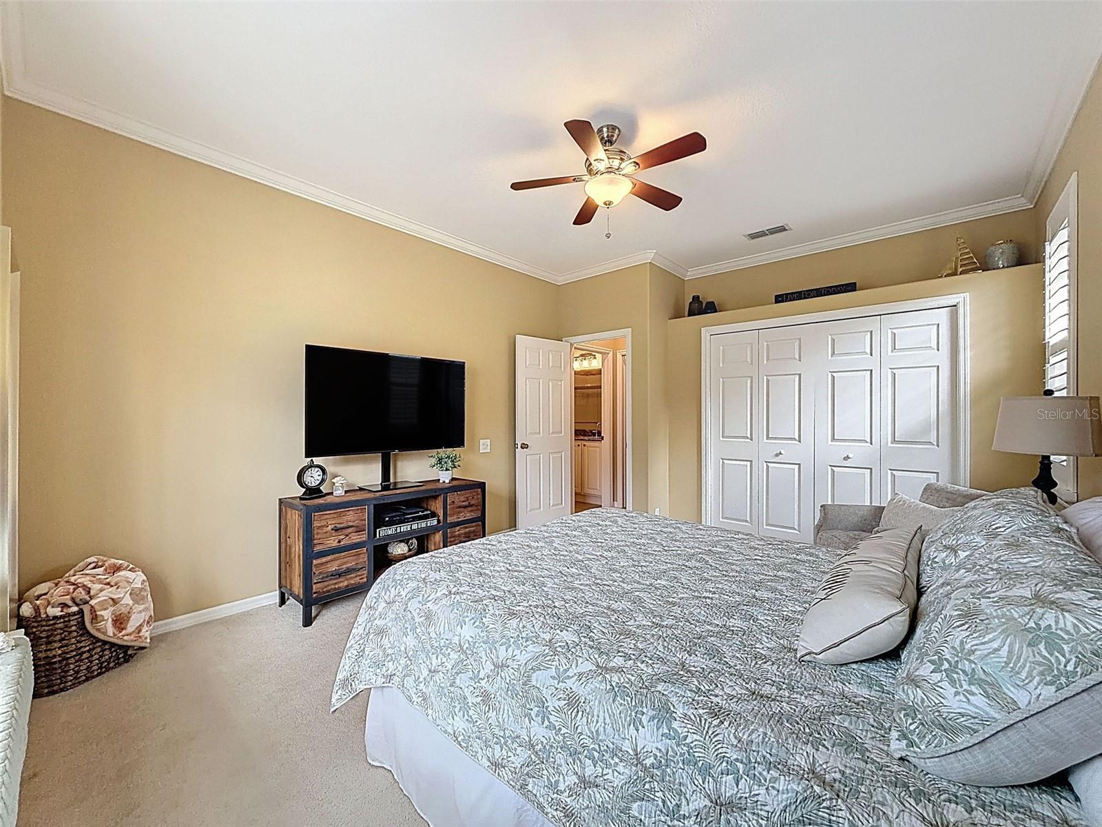 15021 TAMARIND LOOP, SPRING HILL, FL — photo 44