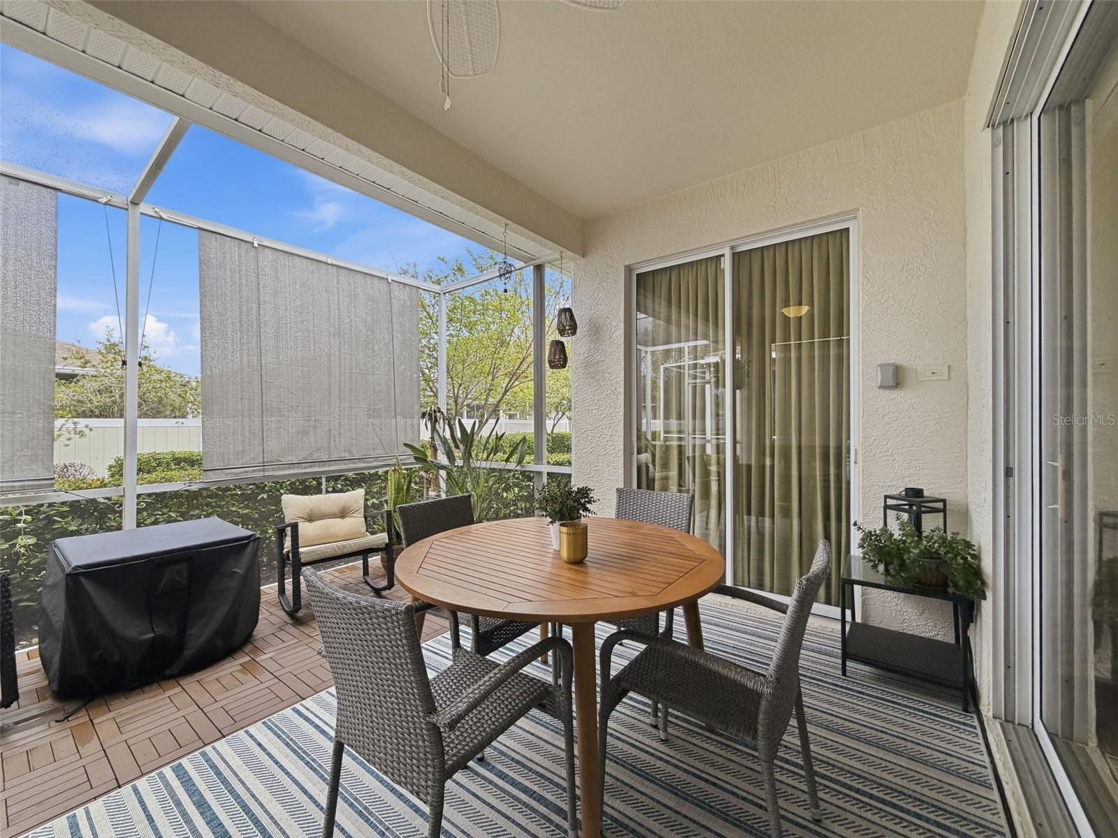 15021 TAMARIND LOOP, SPRING HILL, FL — photo 46