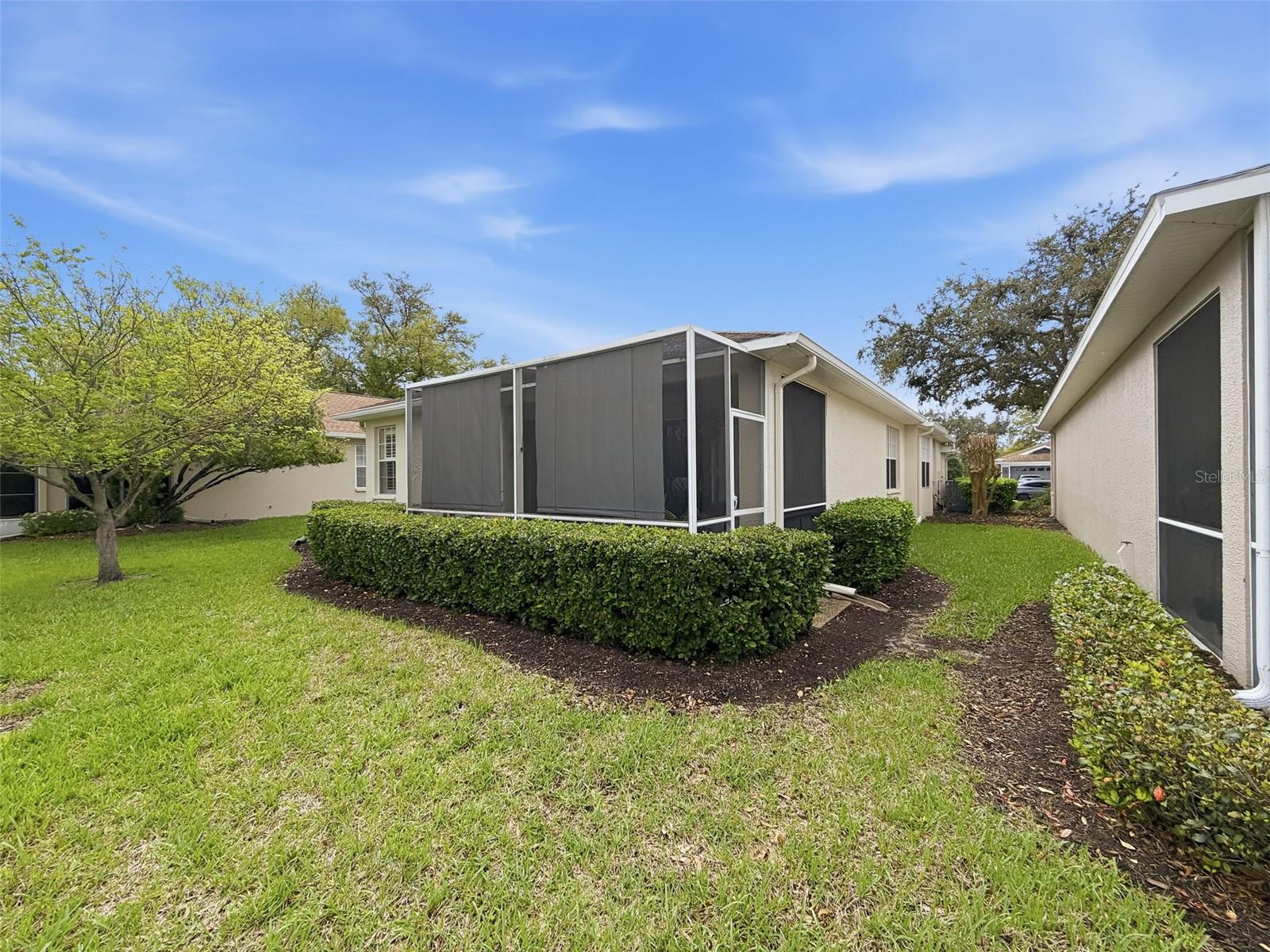 15021 TAMARIND LOOP, SPRING HILL, FL — photo 51