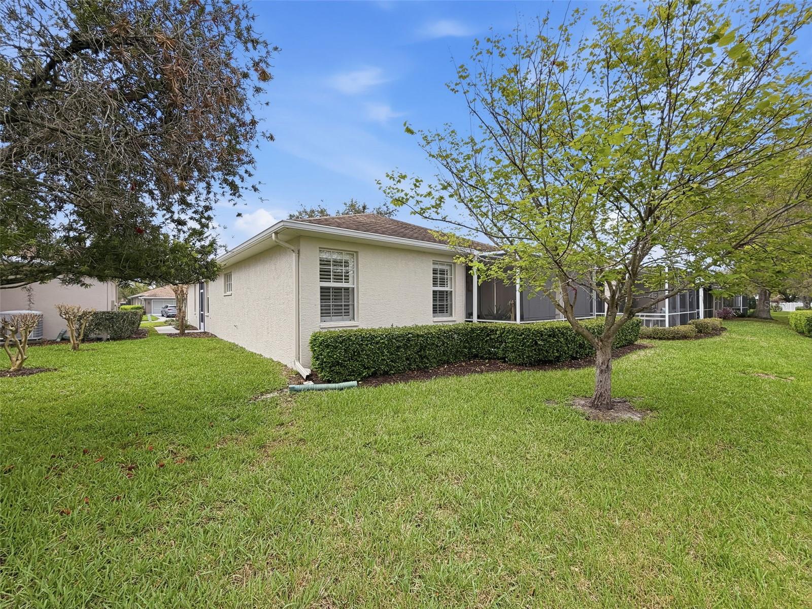 15021 TAMARIND LOOP, SPRING HILL, FL — photo 52