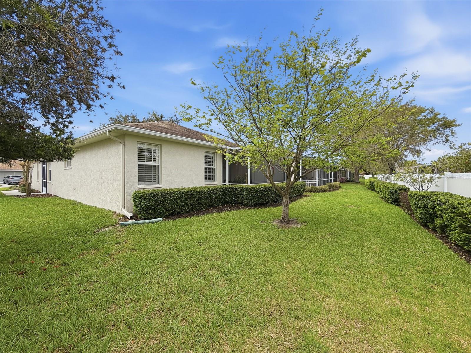 15021 TAMARIND LOOP, SPRING HILL, FL — photo 53