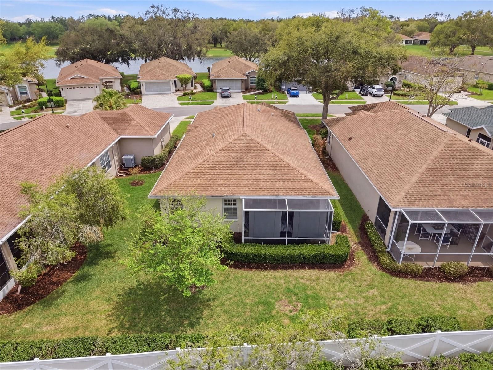 15021 TAMARIND LOOP, SPRING HILL, FL — photo 54