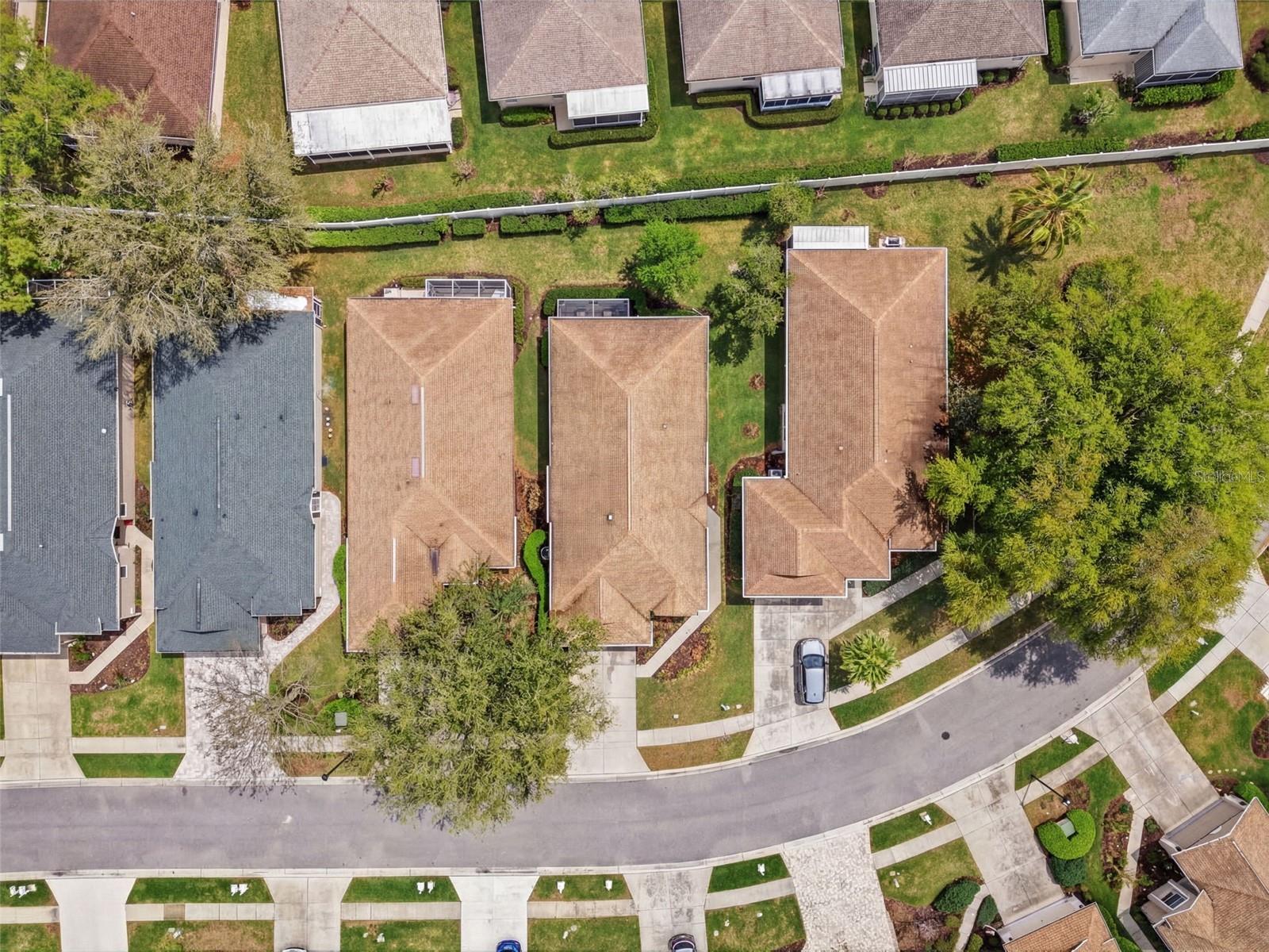 15021 TAMARIND LOOP, SPRING HILL, FL — photo 59