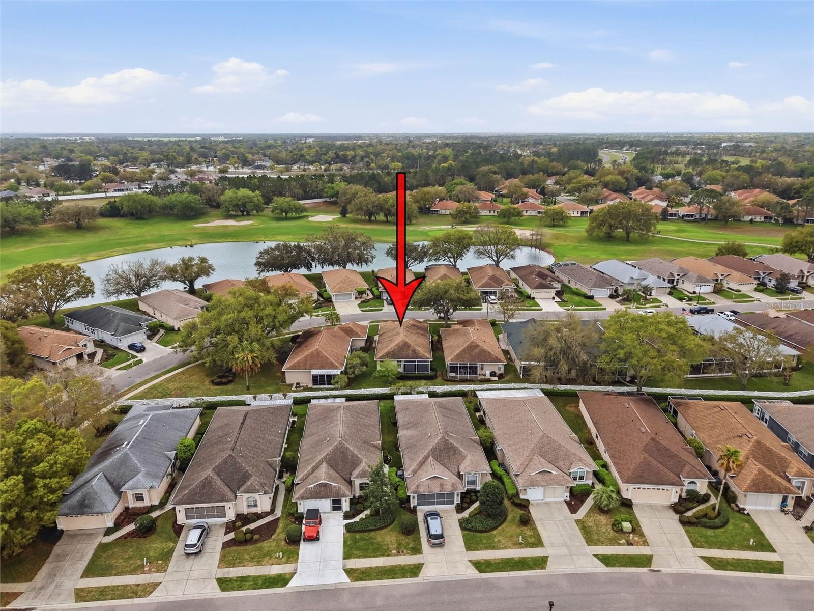 15021 TAMARIND LOOP, SPRING HILL, FL — photo 60