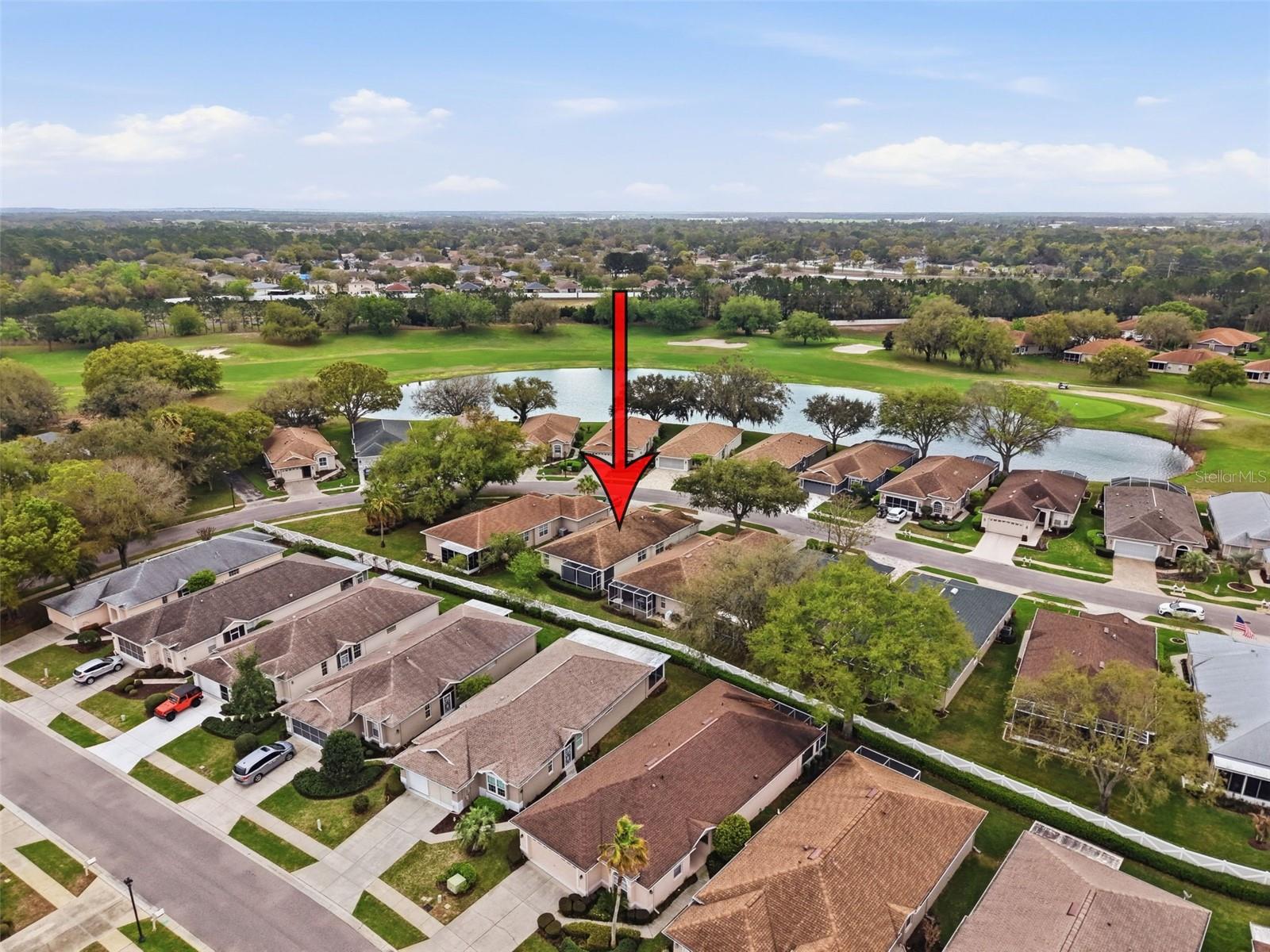 15021 TAMARIND LOOP, SPRING HILL, FL — photo 61