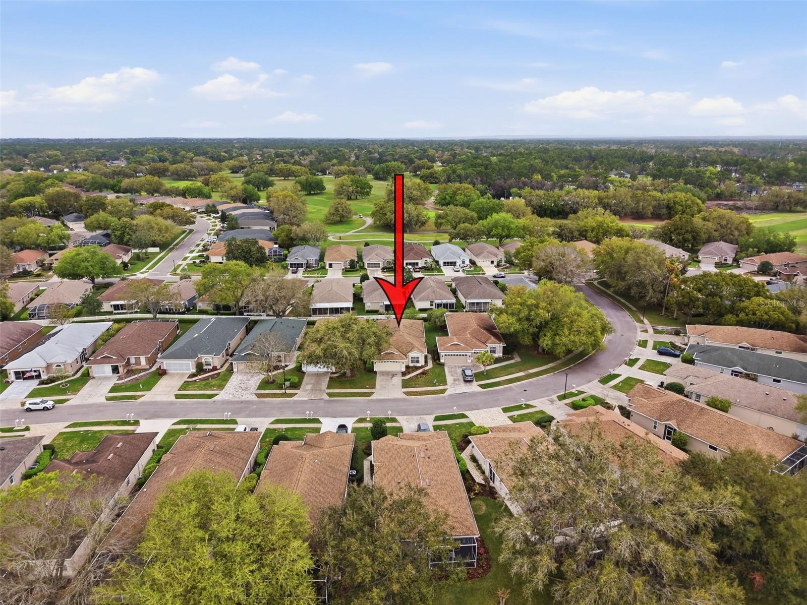 15021 TAMARIND LOOP, SPRING HILL, FL — photo 62