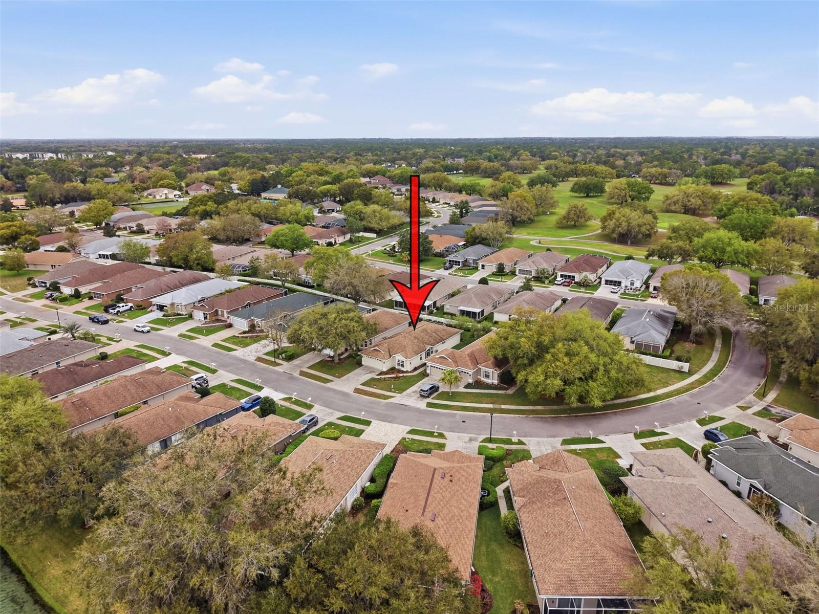 15021 TAMARIND LOOP, SPRING HILL, FL — photo 63