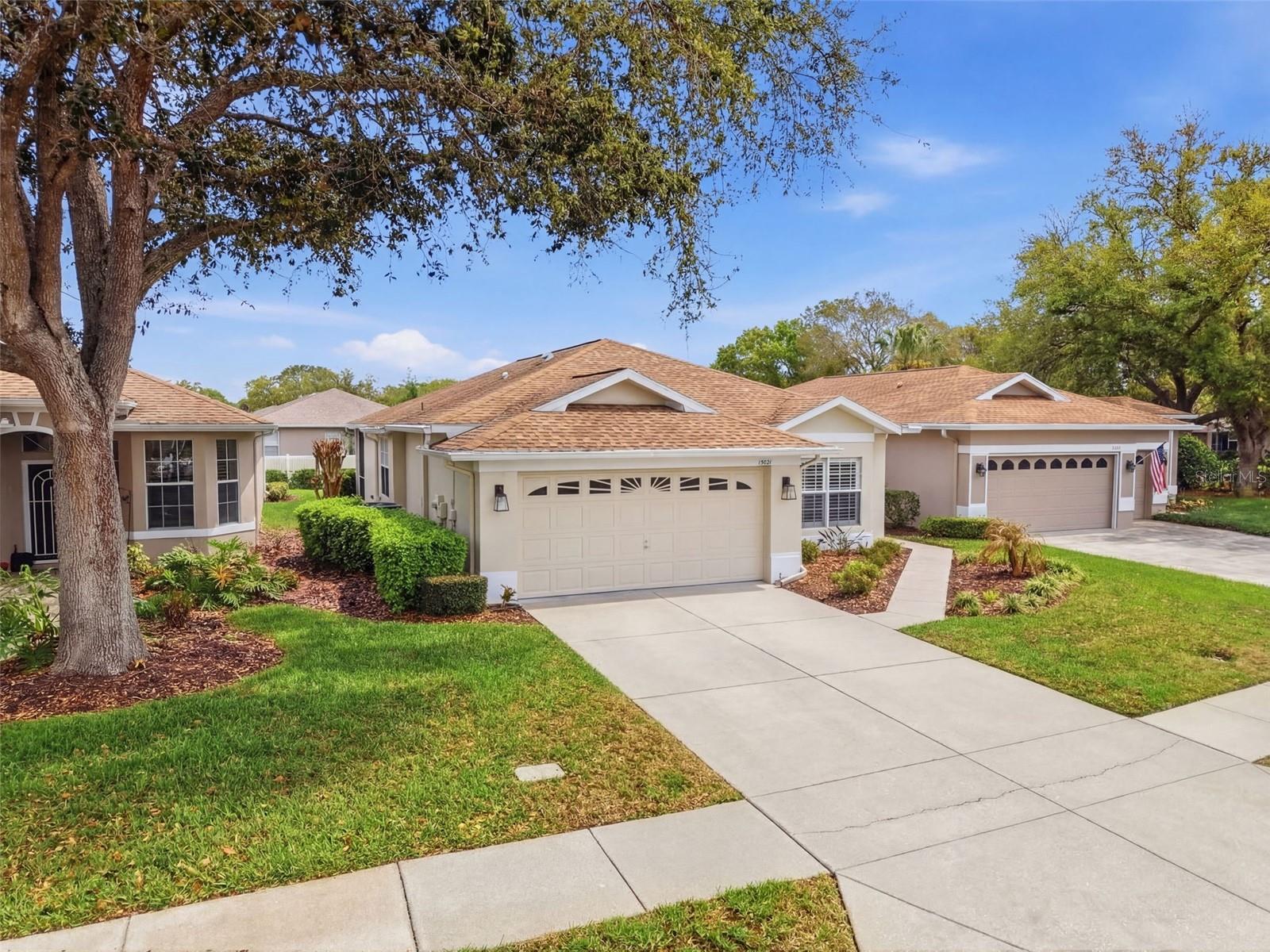 15021 TAMARIND LOOP, SPRING HILL, FL — photo 70