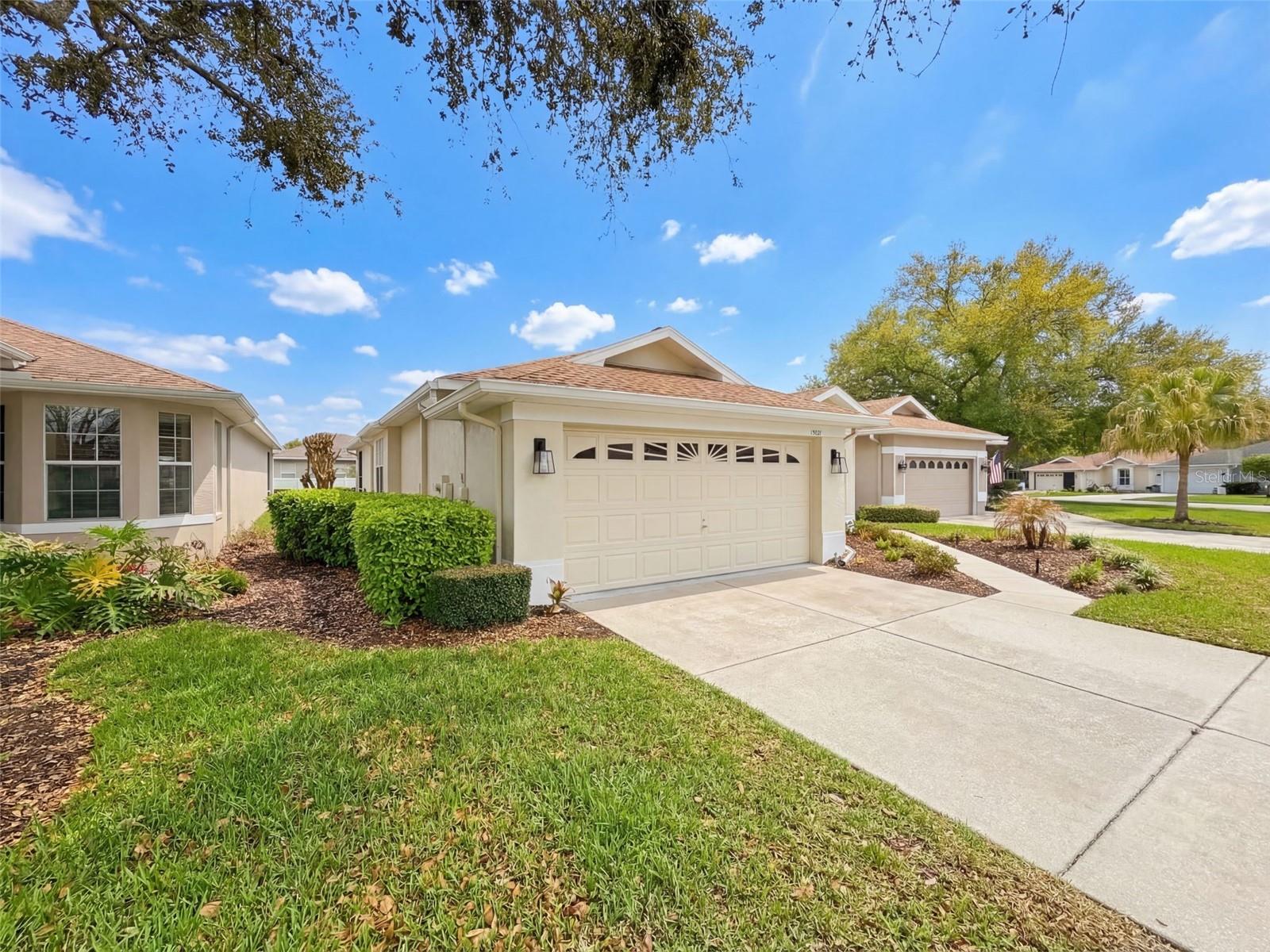 15021 TAMARIND LOOP, SPRING HILL, FL — photo 71