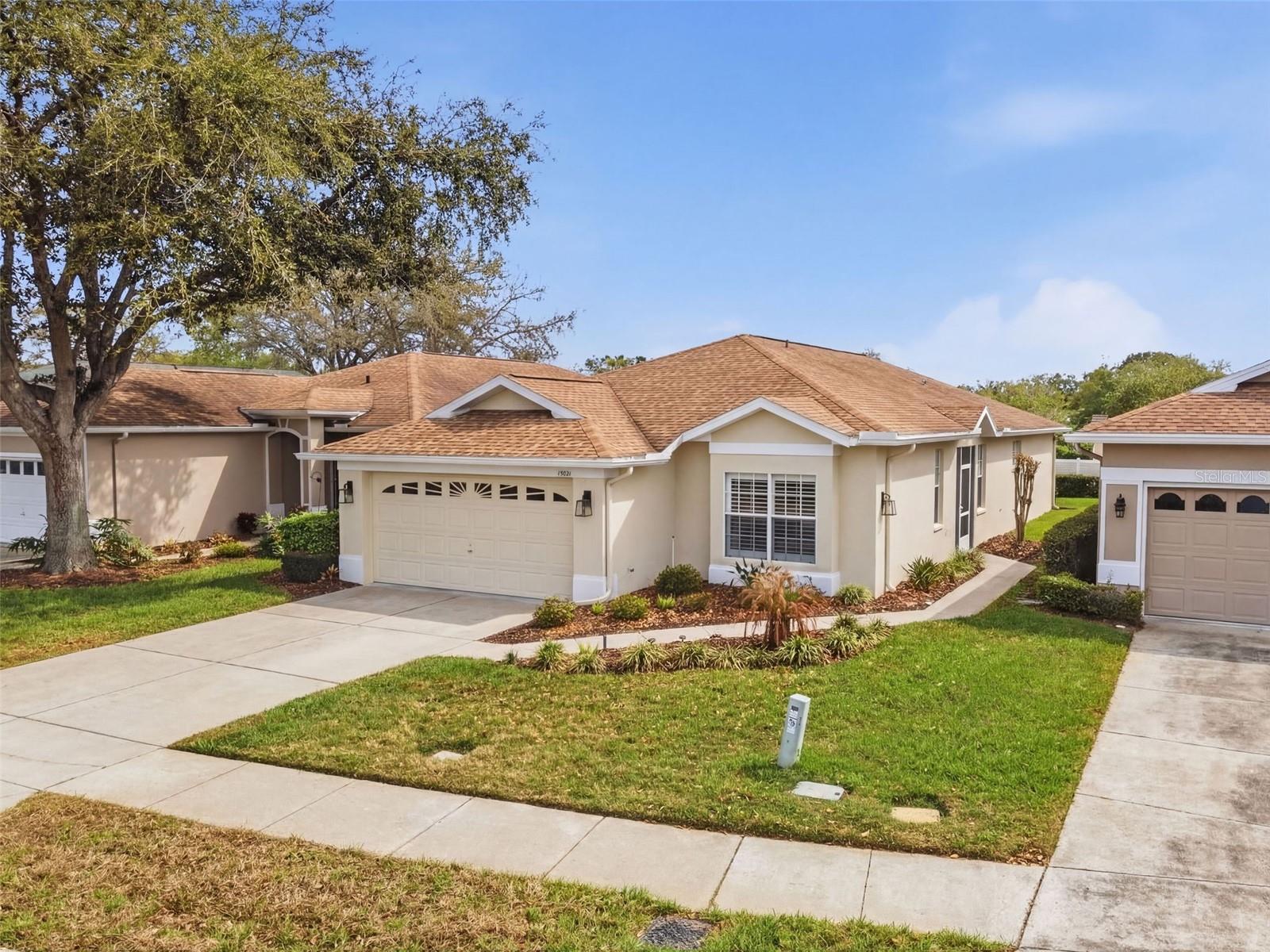 15021 TAMARIND LOOP, SPRING HILL, FL — photo 72