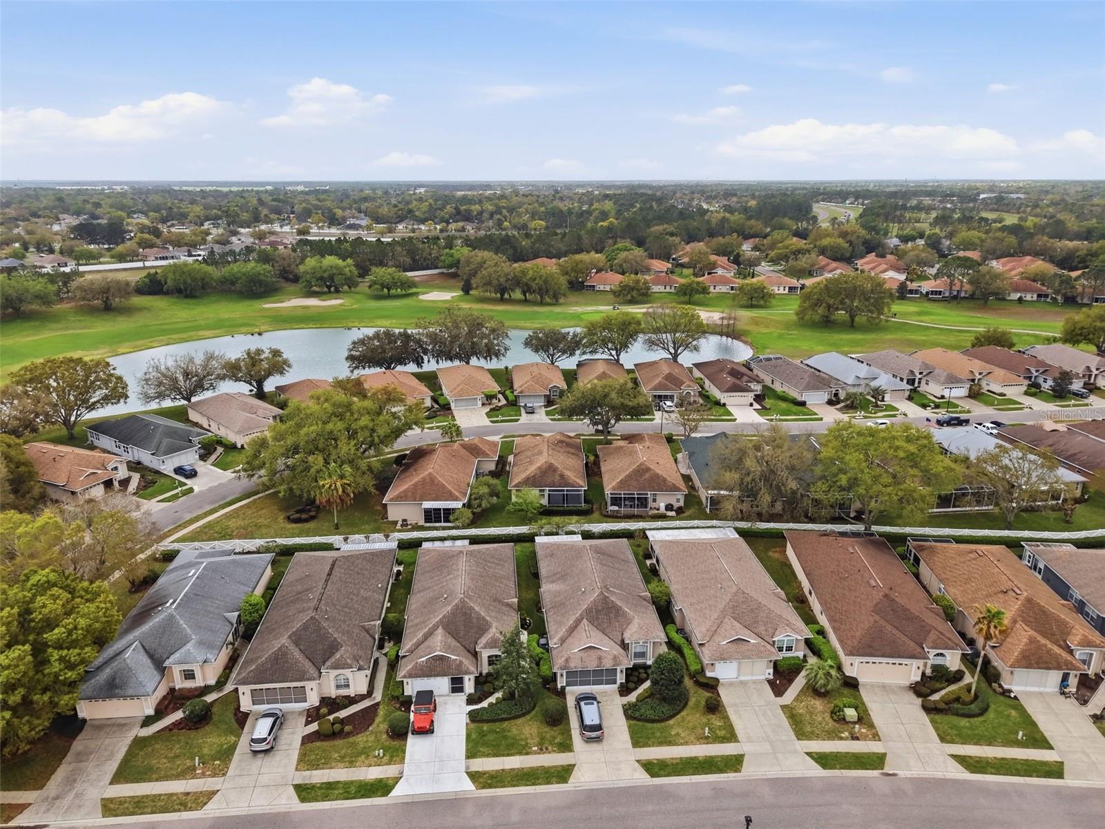15021 TAMARIND LOOP, SPRING HILL, FL — photo 75