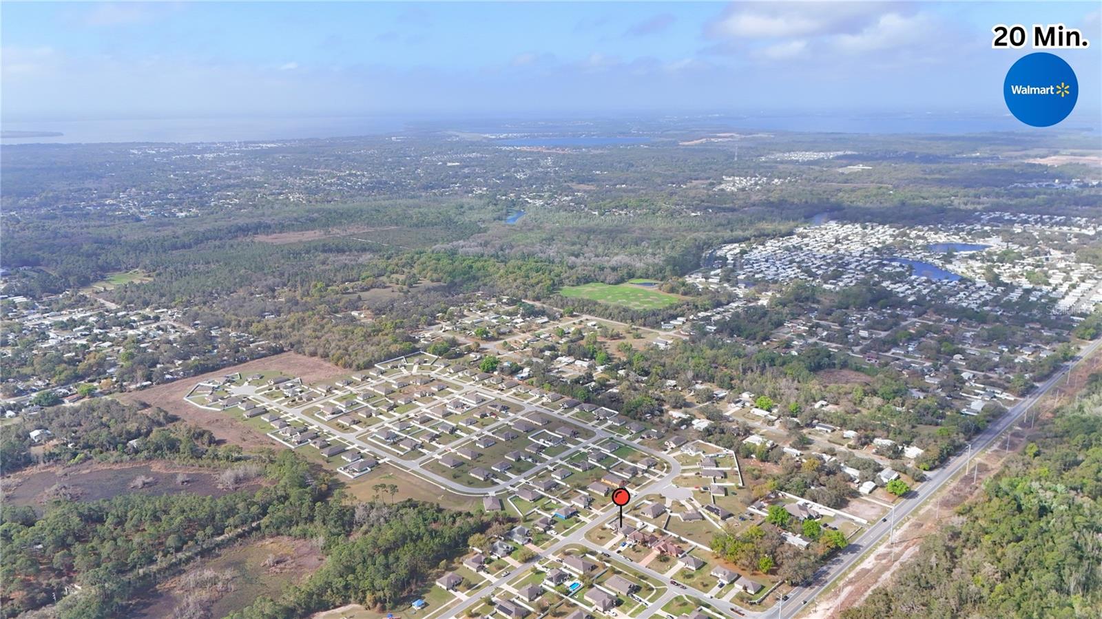 35901 JOEWOOD AVE, LEESBURG, FL — photo 46