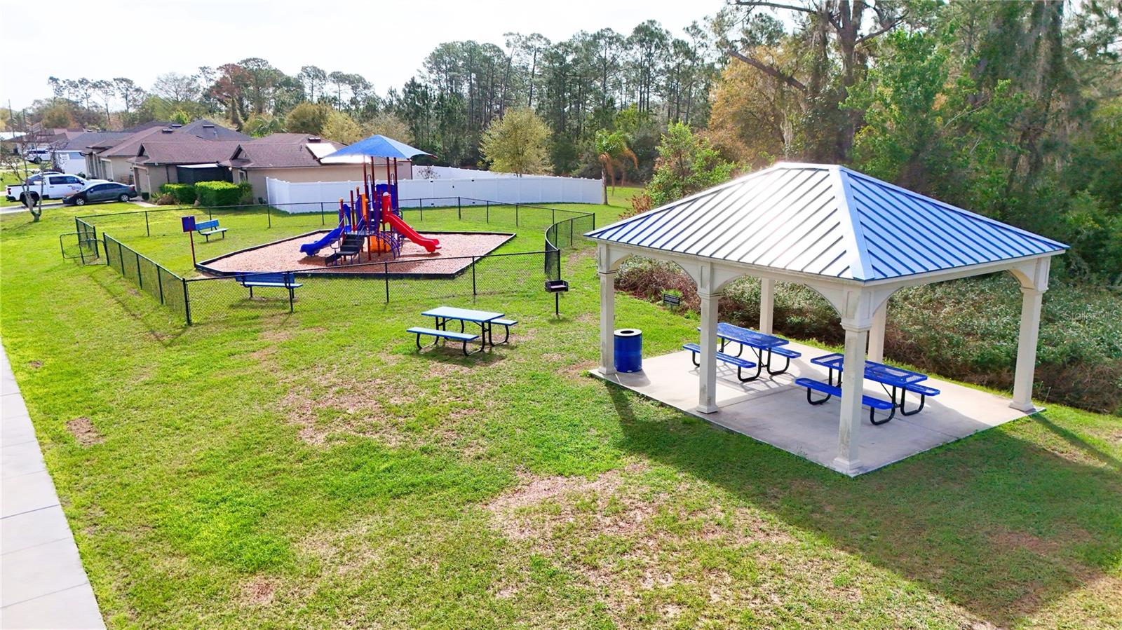 35901 JOEWOOD AVE, LEESBURG, FL — photo 42