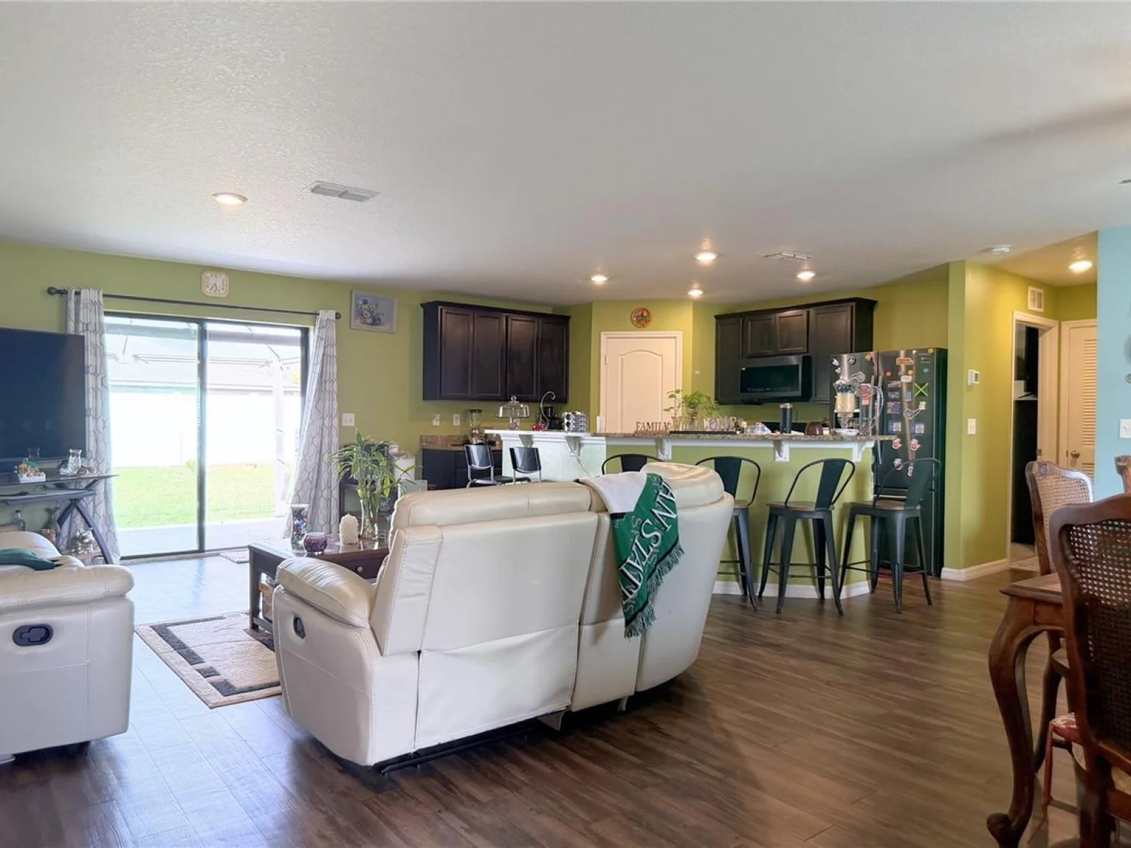 35901 JOEWOOD AVE, LEESBURG, FL — photo 15