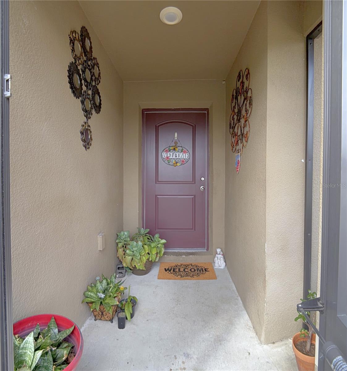 35901 JOEWOOD AVE, LEESBURG, FL — photo 4