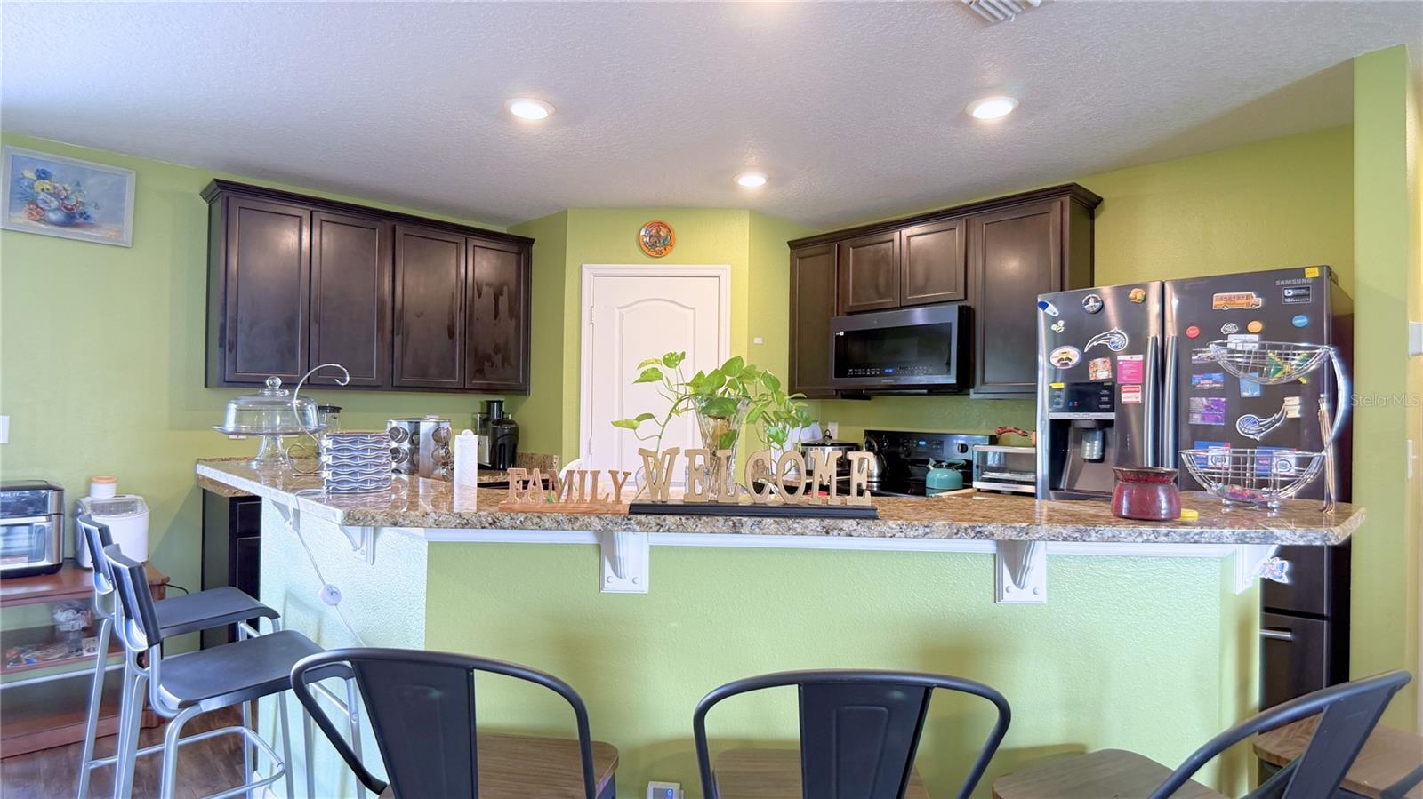 35901 JOEWOOD AVE, LEESBURG, FL — photo 9