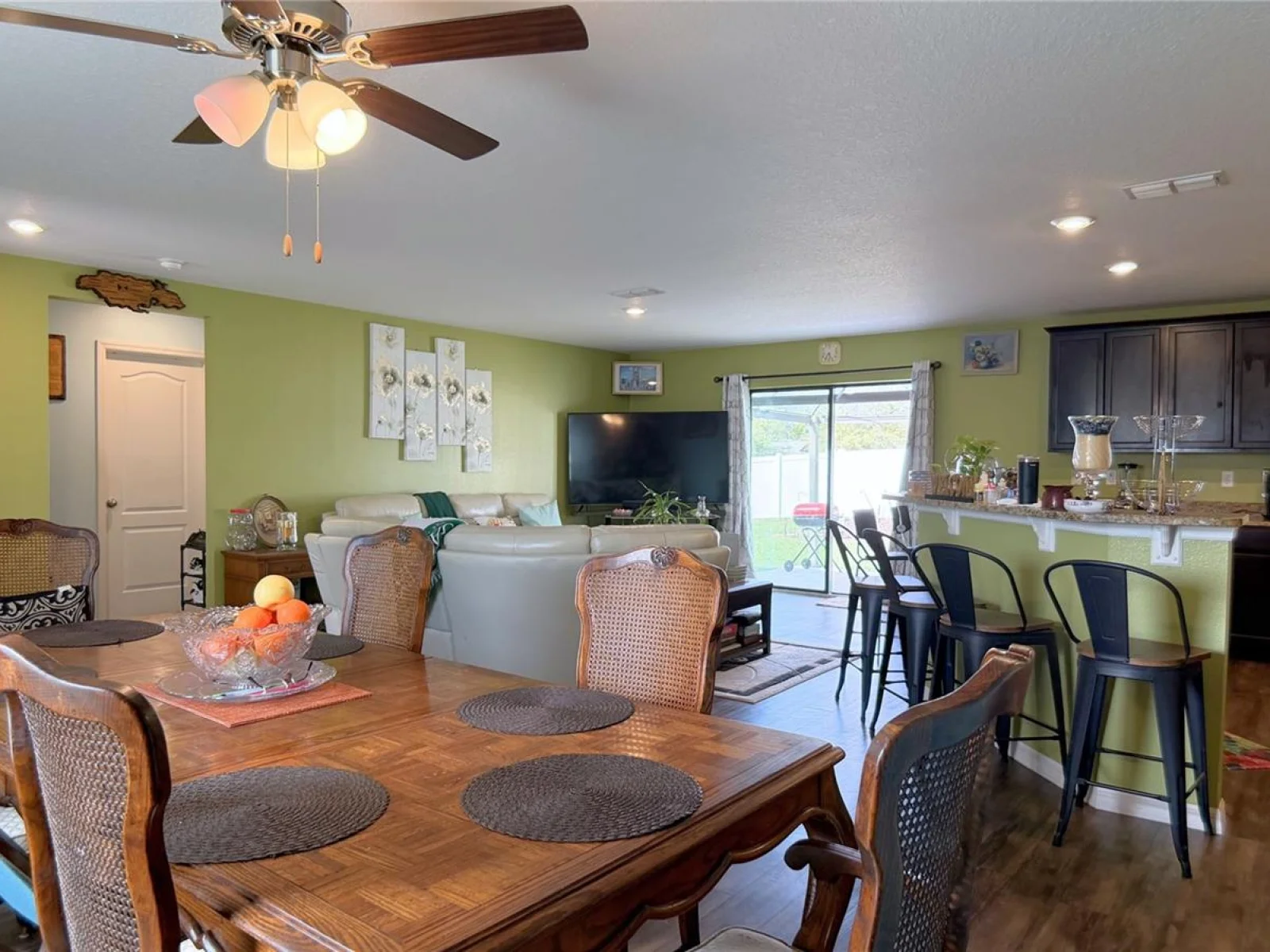 35901 JOEWOOD AVE, LEESBURG, FL — photo 11