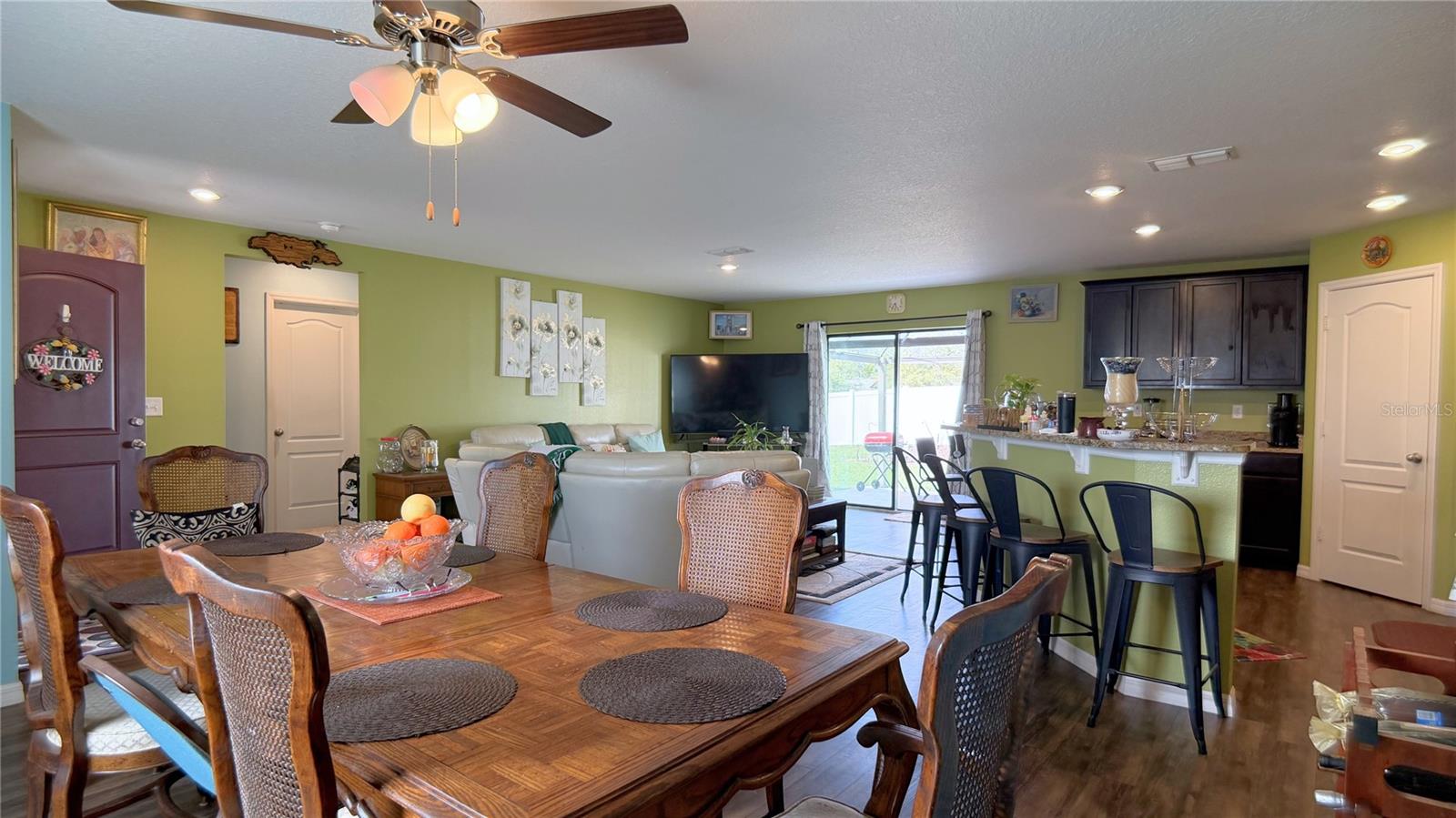 35901 JOEWOOD AVE, LEESBURG, FL — photo 12