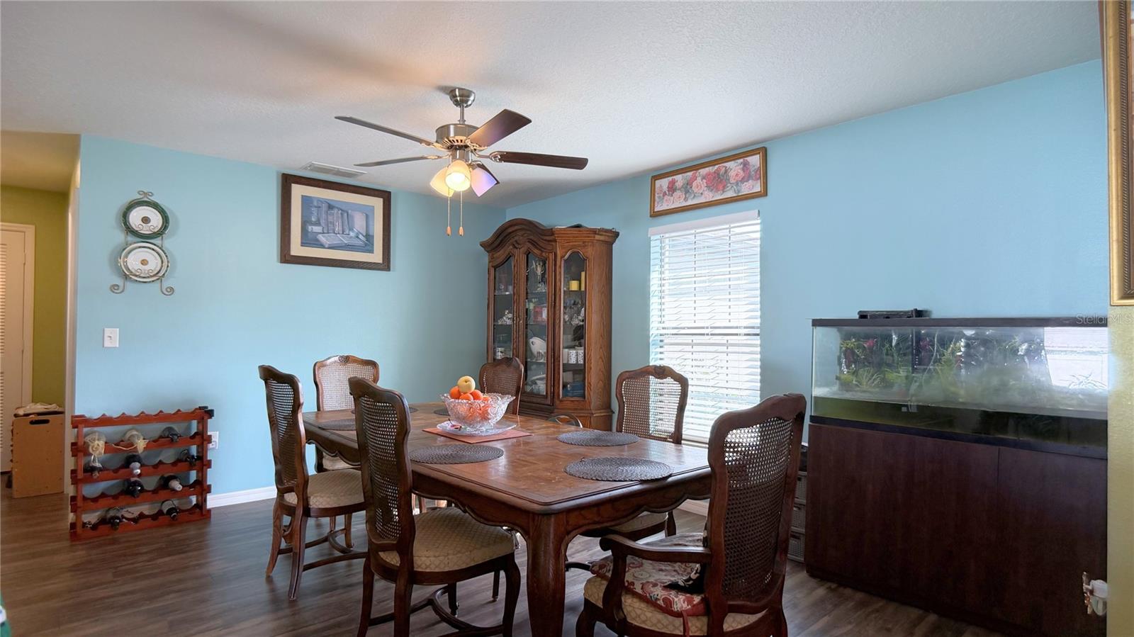 35901 JOEWOOD AVE, LEESBURG, FL — photo 13