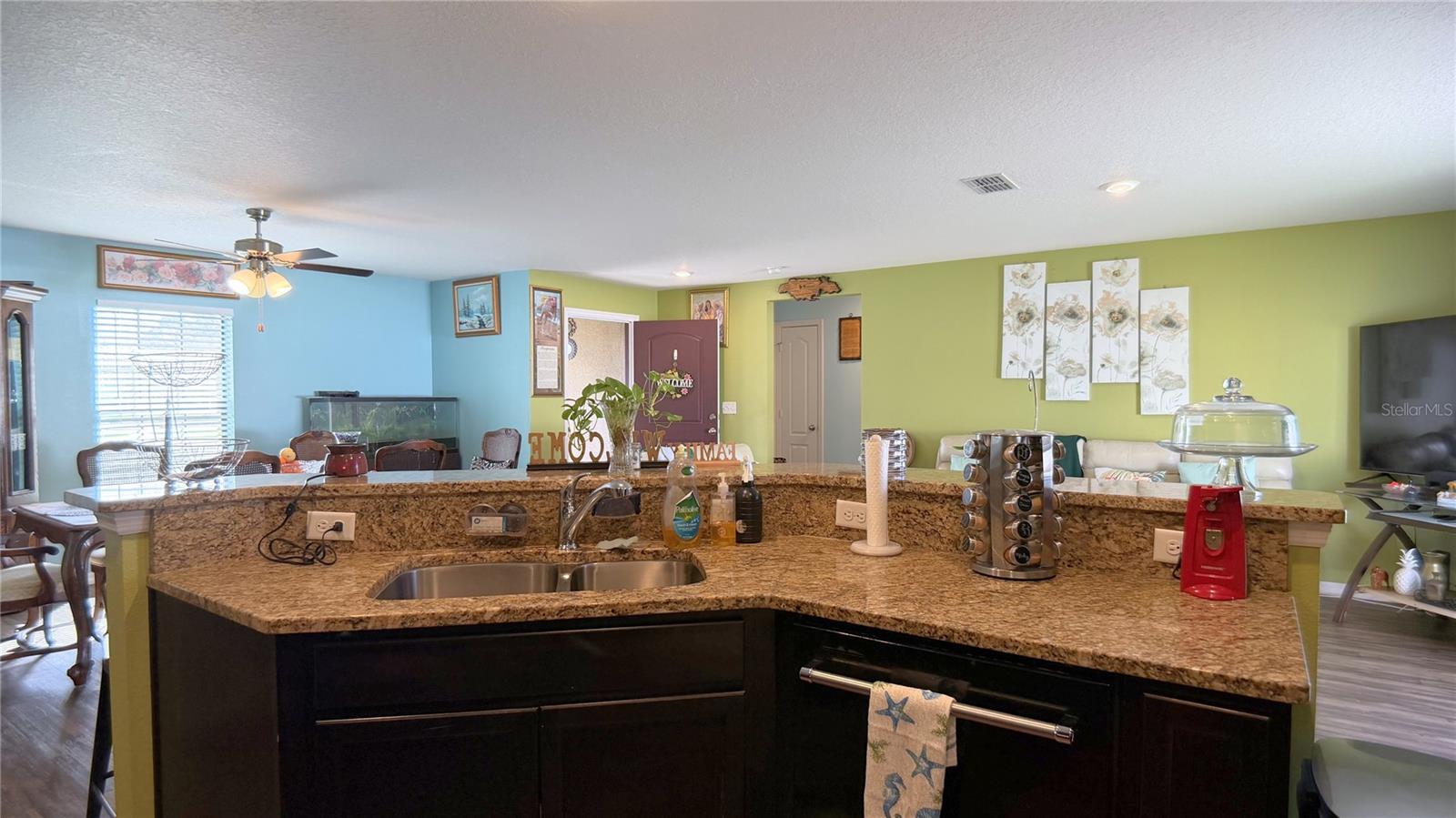 35901 JOEWOOD AVE, LEESBURG, FL — photo 8