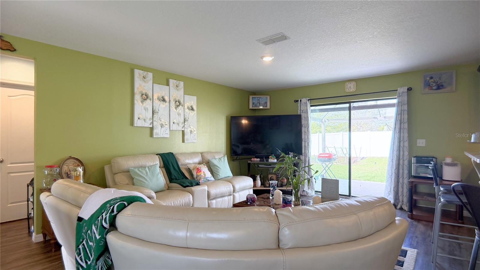 35901 JOEWOOD AVE, LEESBURG, FL — photo 17