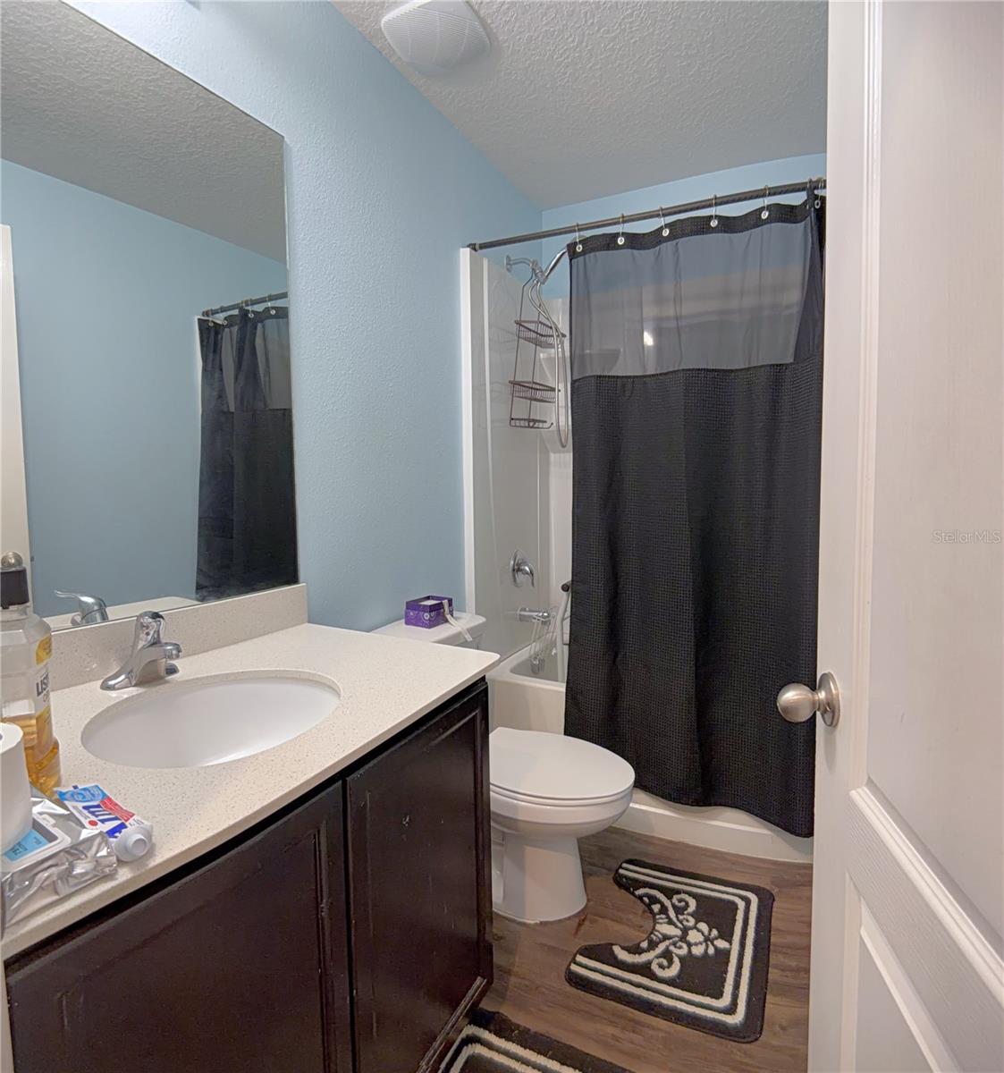 35901 JOEWOOD AVE, LEESBURG, FL — photo 23