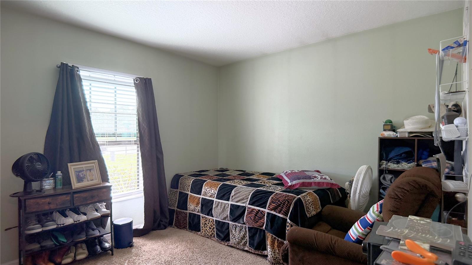 35901 JOEWOOD AVE, LEESBURG, FL — photo 26