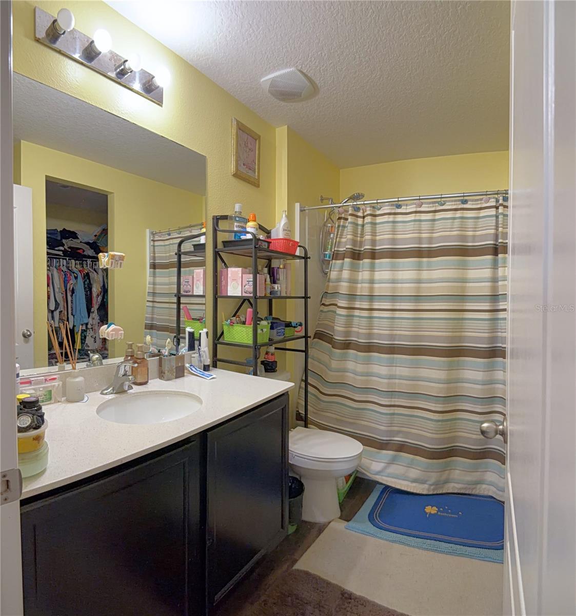 35901 JOEWOOD AVE, LEESBURG, FL — photo 27