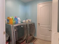 35901 JOEWOOD AVE — photo 30