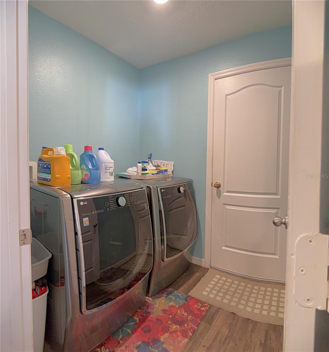 35901 JOEWOOD AVE, LEESBURG, FL — photo 29