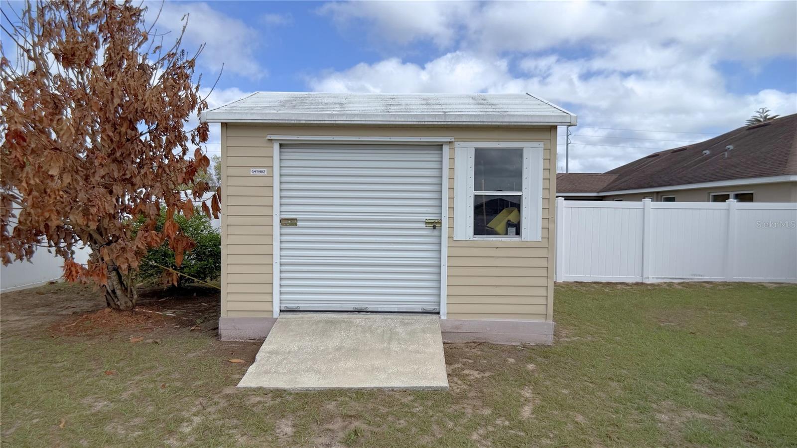 35901 JOEWOOD AVE, LEESBURG, FL — photo 32