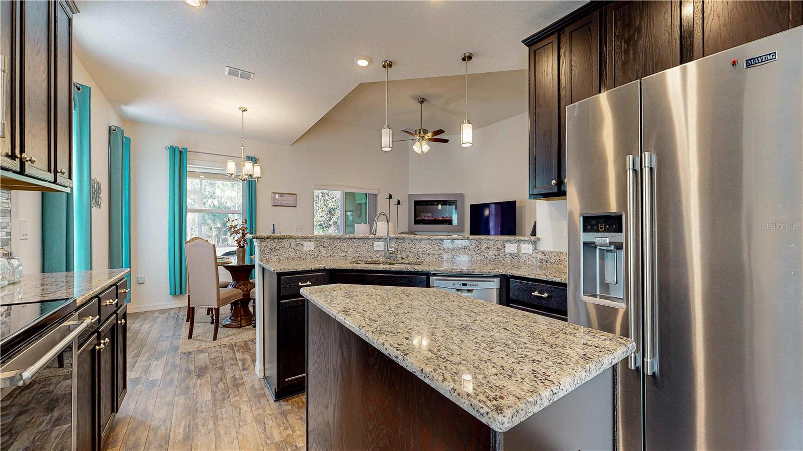 133 PARK PLACE CIR, PALM COAST, FL — photo 10