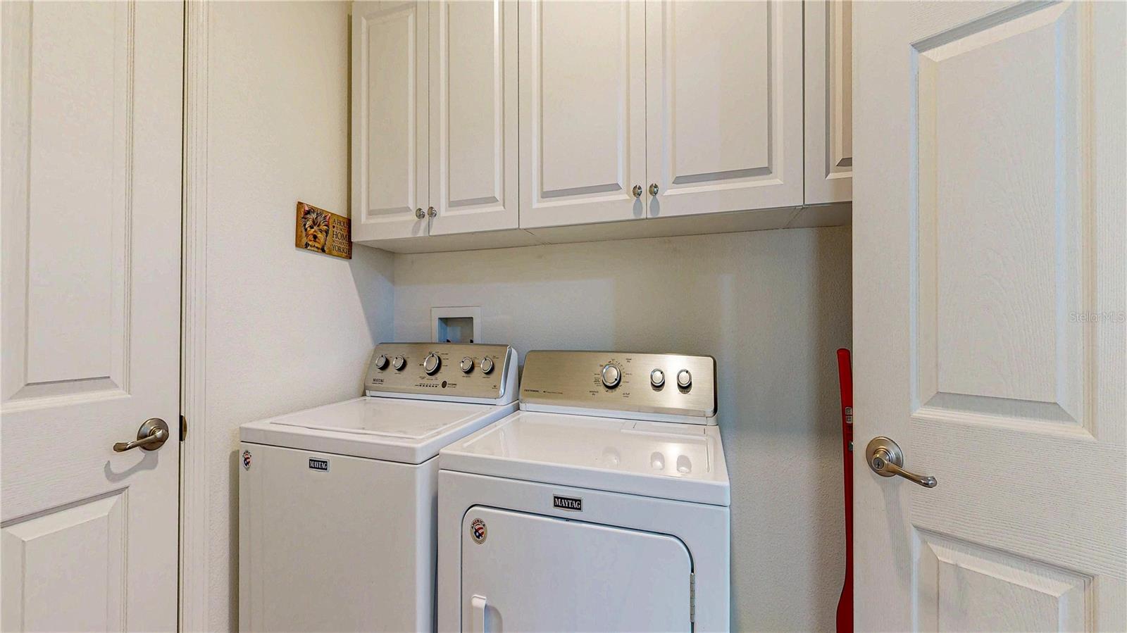 133 PARK PLACE CIR, PALM COAST, FL — photo 12