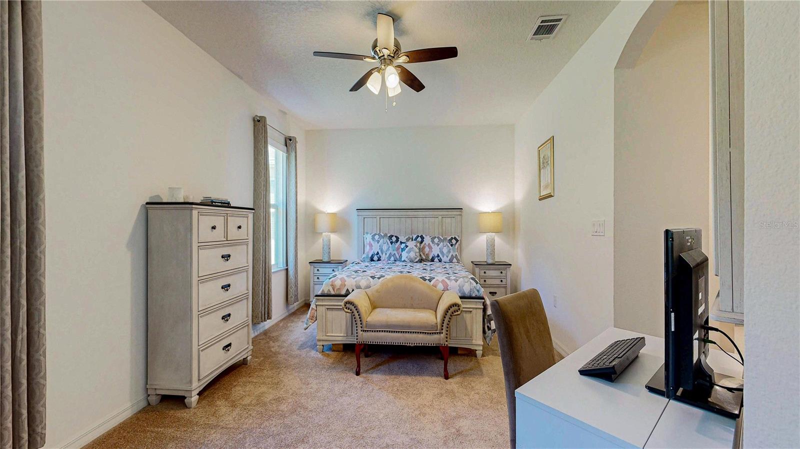 133 PARK PLACE CIR, PALM COAST, FL — photo 13