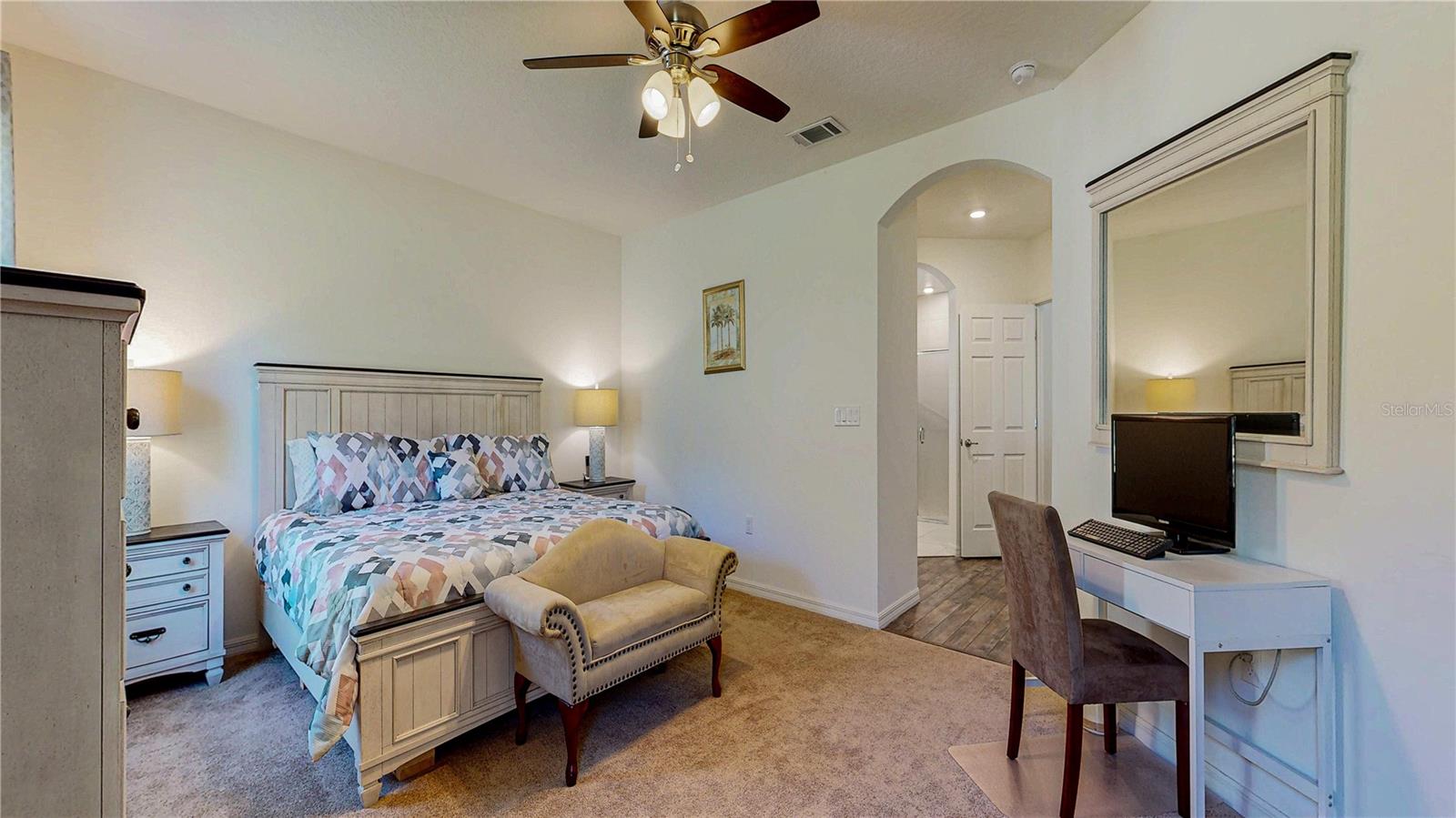 133 PARK PLACE CIR, PALM COAST, FL — photo 15