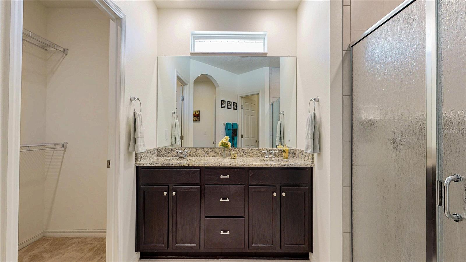 133 PARK PLACE CIR, PALM COAST, FL — photo 17