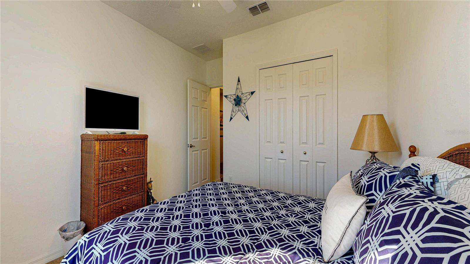 133 PARK PLACE CIR, PALM COAST, FL — photo 19