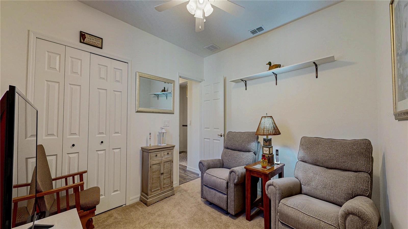 133 PARK PLACE CIR, PALM COAST, FL — photo 21