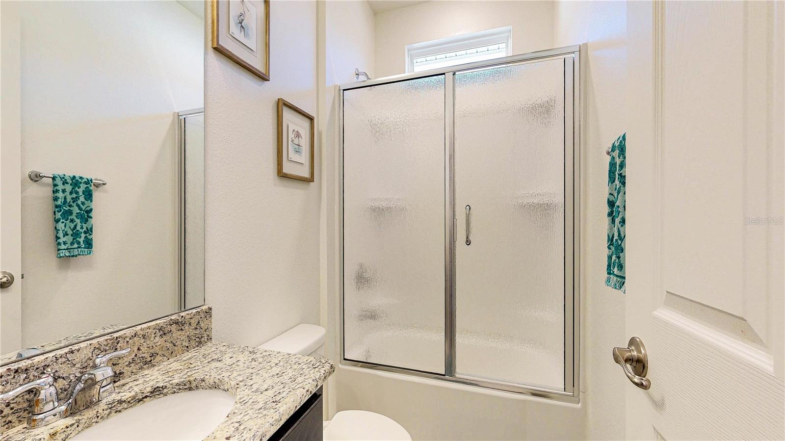 133 PARK PLACE CIR, PALM COAST, FL — photo 22
