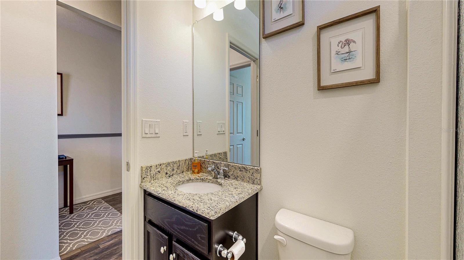 133 PARK PLACE CIR, PALM COAST, FL — photo 23