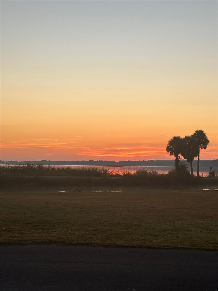 925 BEVERLY HARBORS DR, LEESBURG, FL — photo 7