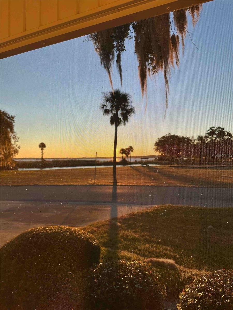 925 BEVERLY HARBORS DR, LEESBURG, FL — photo 14